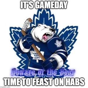 Meet your Posher, Keith